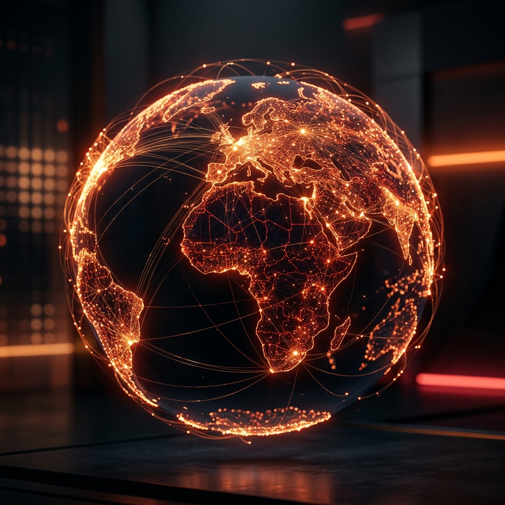 Global Network