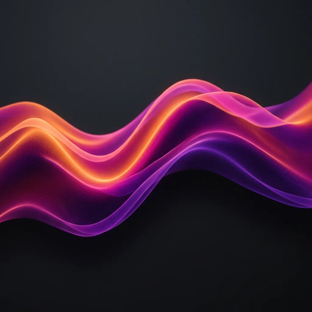 How to Build a GTM Motion for a Startup (Without the Agency Tax)