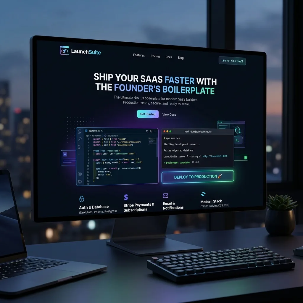 AI UGC Video for Ecommerce: A Field Guide to Volume That Sells