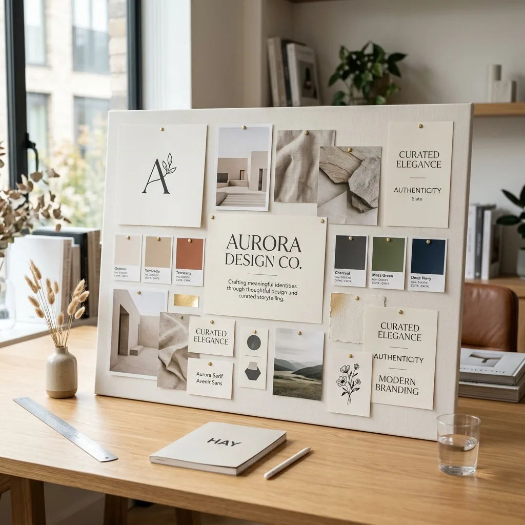How to Write a Brand Positioning Statement (With Templates You Can Steal)